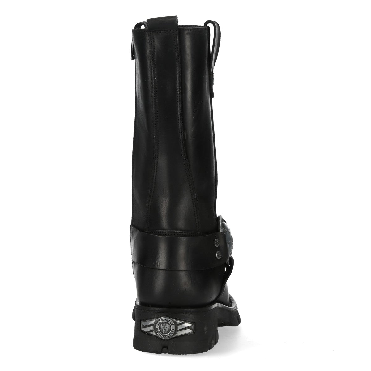 New Rock Boots & Shoes | M-7610-S1