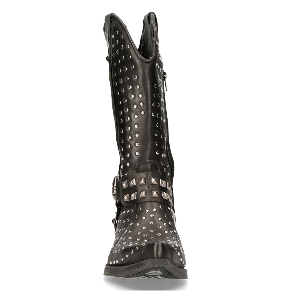 New Rock Boots & Shoes | M-7928-S1