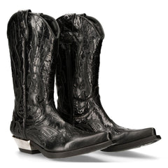 New Rock Boots & Shoes | M-7921-S1