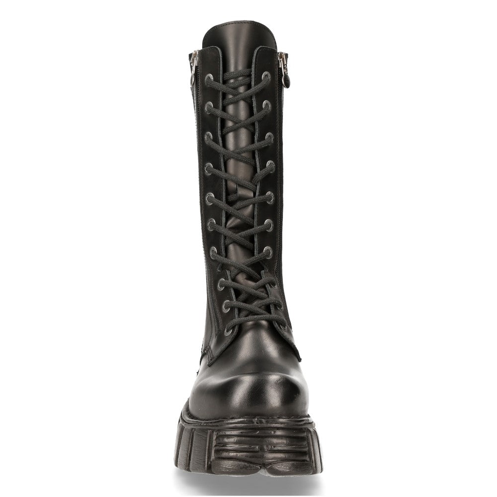 New Rock Boots & Shoes | M-567-C3