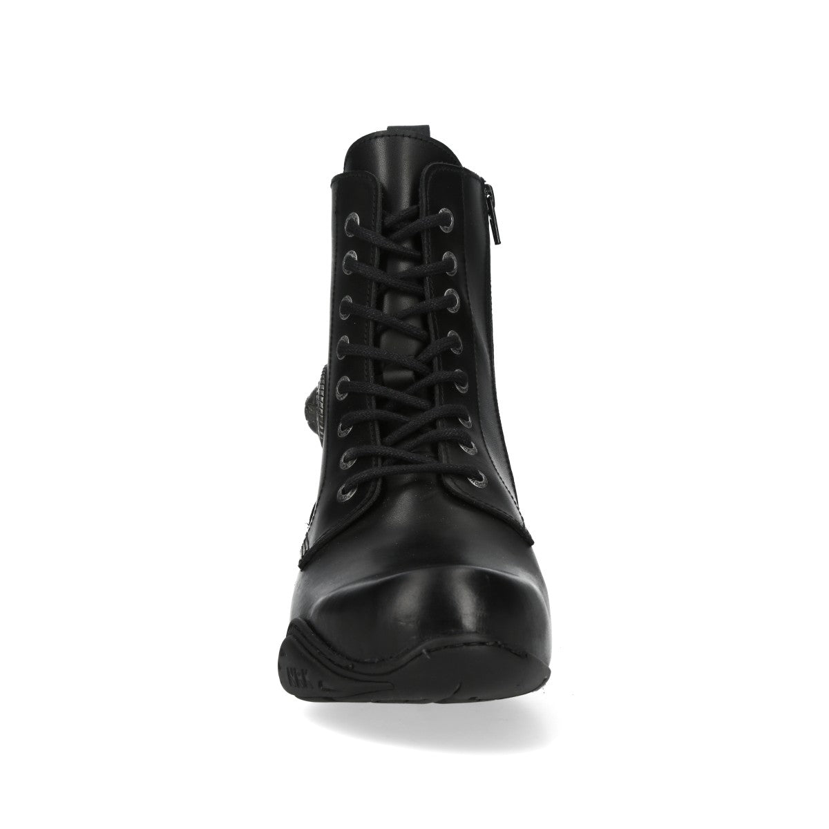 New Rock Boots & Shoes | M-RIDER002-C2