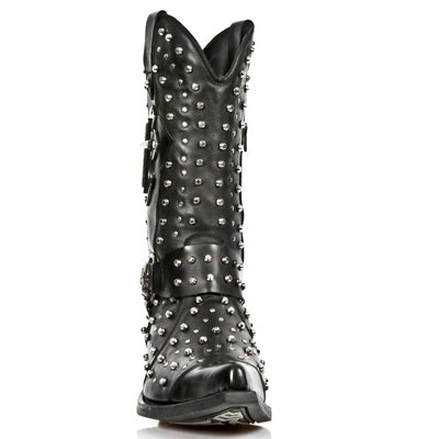 New Rock Boots & Shoes | M-7954-C1