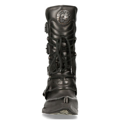 New Rock Boots & Shoes | M-7993-S1