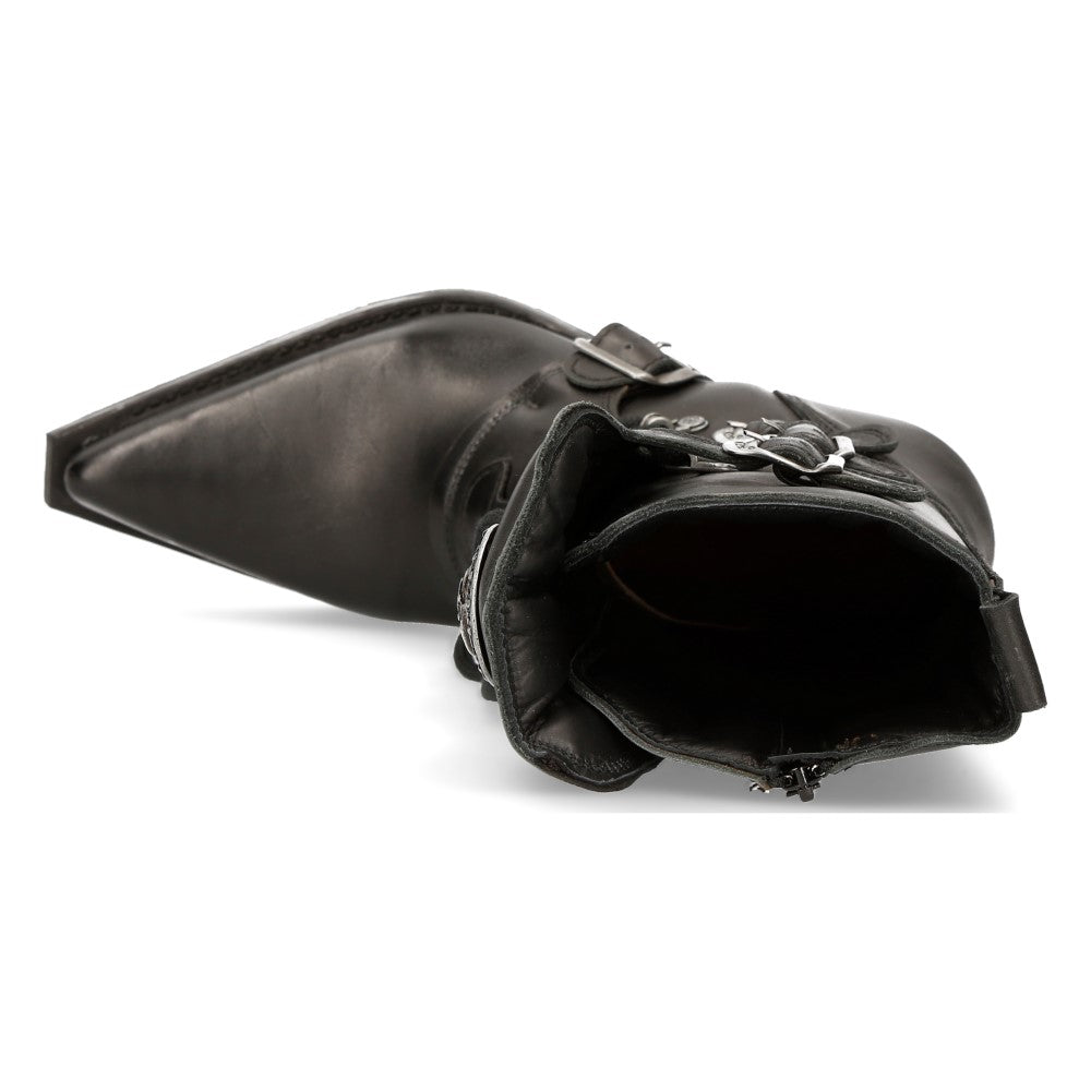New Rock Boots & Shoes | M-7993-S1