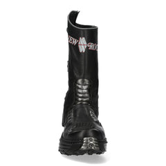 New Rock Boots & Shoes | M-EXTREME008-C2