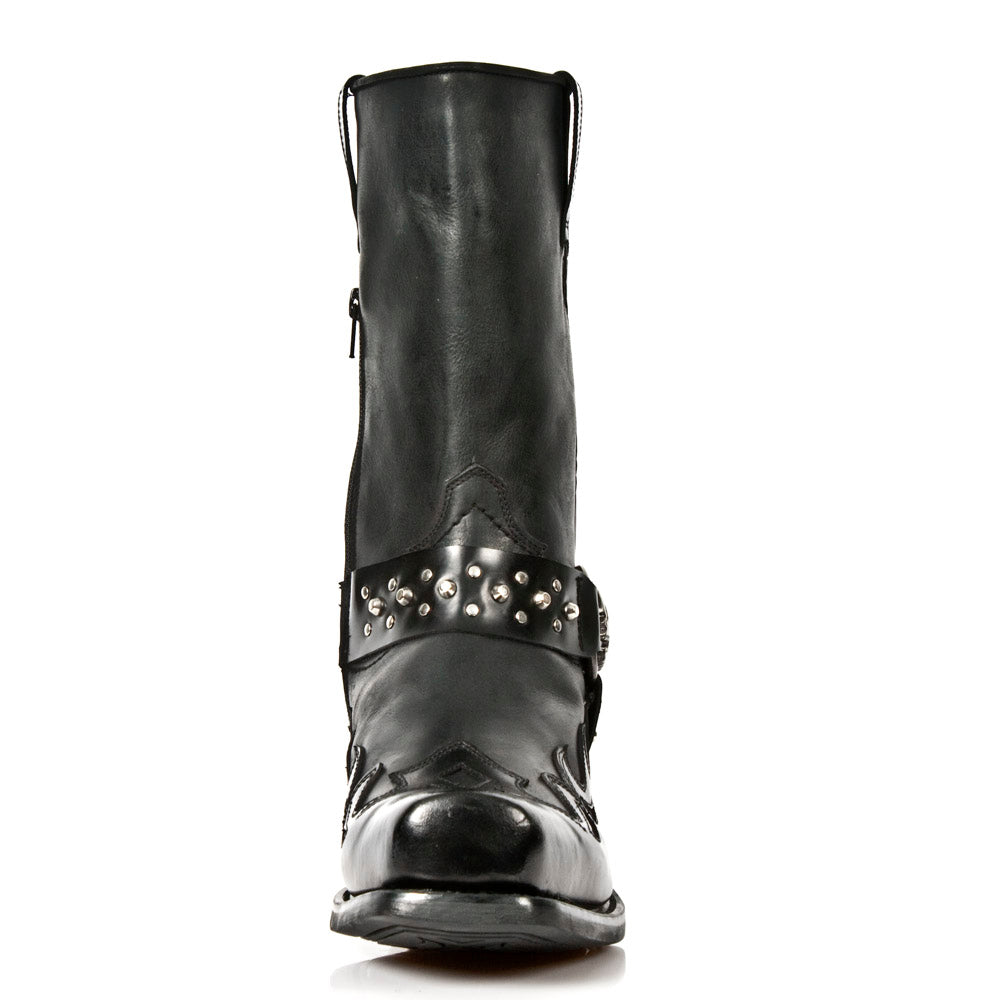 New Rock Boots & Shoes | M-7964-C1