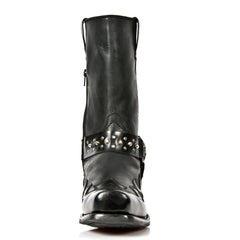 New Rock Boots & Shoes | M-7964-C1