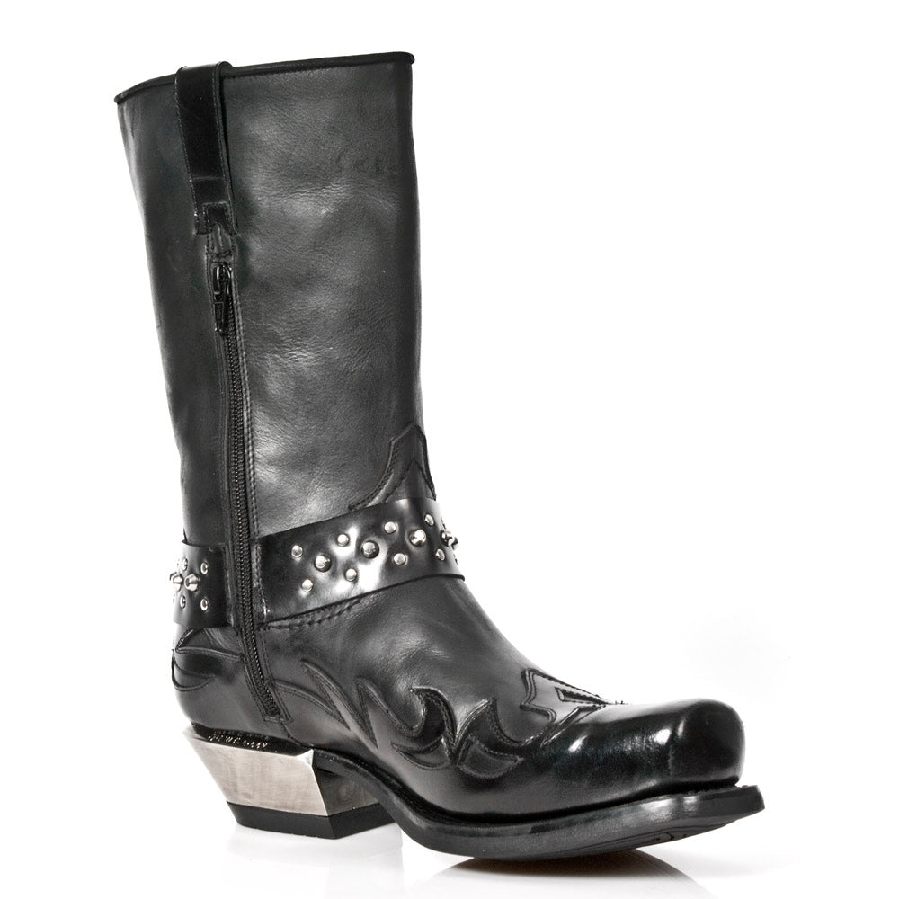 New Rock Boots & Shoes | M-7964-C1