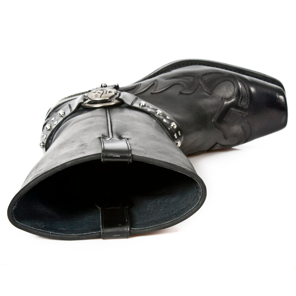 New Rock Boots & Shoes | M-7964-C1