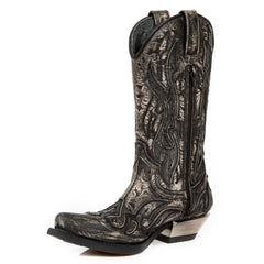 New Rock Boots & Shoes | M-7921-C24