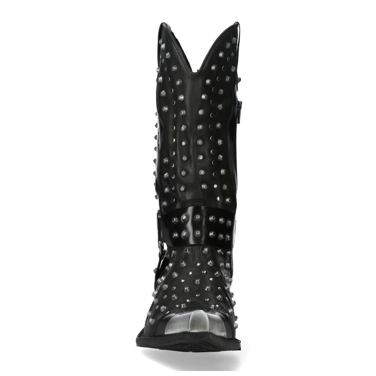 New Rock Boots & Shoes | M-7954P-C1