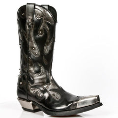 New Rock Boots & Shoes | M-7952P-C2