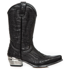 New Rock Boots & Shoes | M-7921-C31