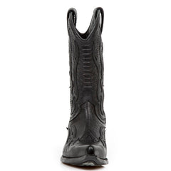 New Rock Boots & Shoes | M-7921-C31