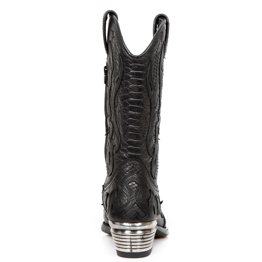 New Rock Boots & Shoes | M-7921-C31