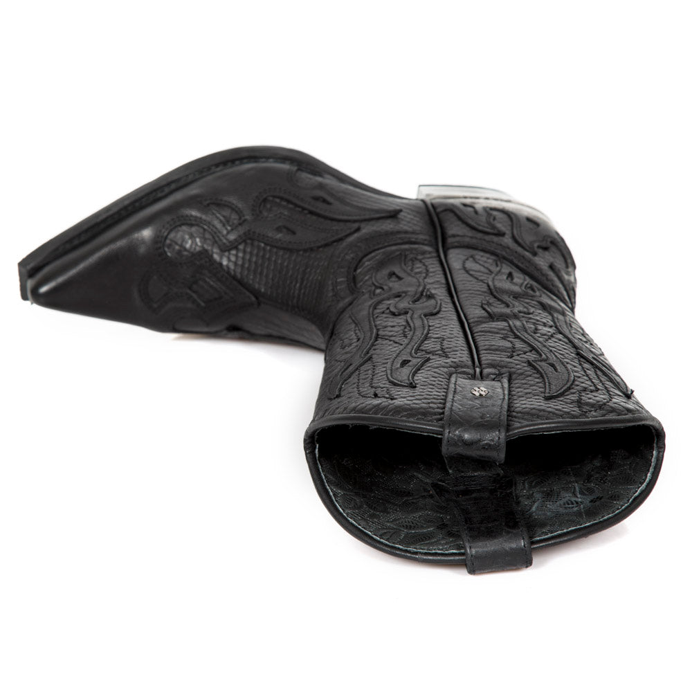 New Rock Boots & Shoes | M-7921-C31