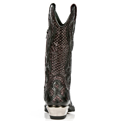 New Rock Boots & Shoes | M-7921-C15