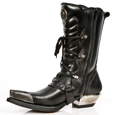 New Rock Boots & Shoes | M-7993P-C1