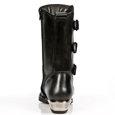 New Rock Boots & Shoes | M-7993P-C1