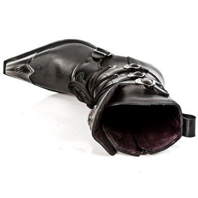 New Rock Boots & Shoes | M-7993P-C1