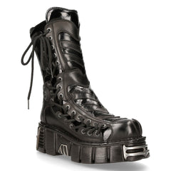 New Rock Boots & Shoes | M-180-C3