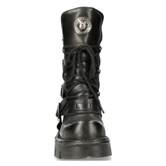 New Rock Boots & Shoes | M-373-C94
