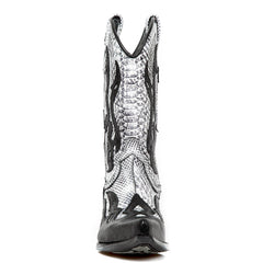 New Rock Boots & Shoes | M-7921-C20