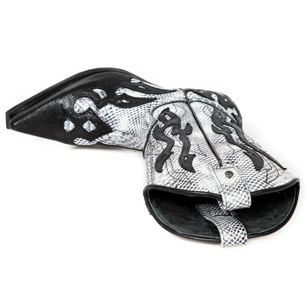 New Rock Boots & Shoes | M-7921-C20