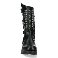 New Rock Boots & Shoes | M-MR023-C1