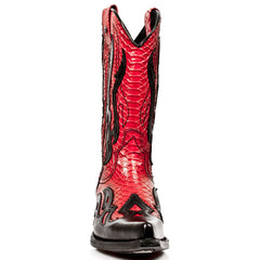 New Rock Boots & Shoes | M-7921-C5
