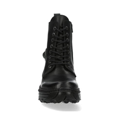 New Rock Boots & Shoes | M-RIDER002-C3