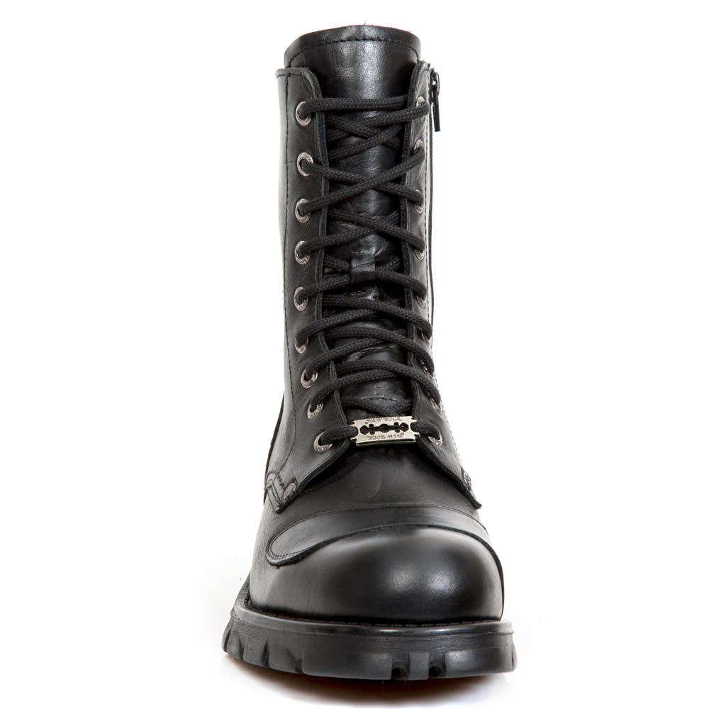 New Rock Boots & Shoes | M-7645-C1