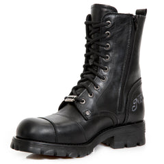 New Rock Boots & Shoes | M-7645-C1