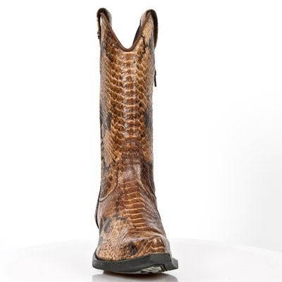 New Rock Boots & Shoes | M-7800-C1