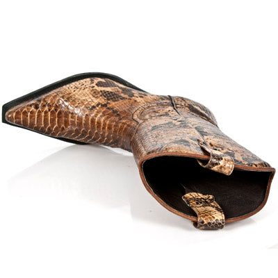 New Rock Boots & Shoes | M-7800-C1
