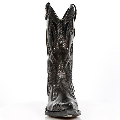 New Rock Boots & Shoes | M-7952-C3