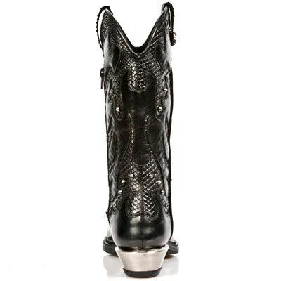 New Rock Boots & Shoes | M-7952-C3