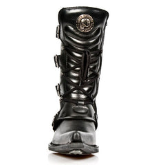 New Rock Boots & Shoes | M-7993-C2