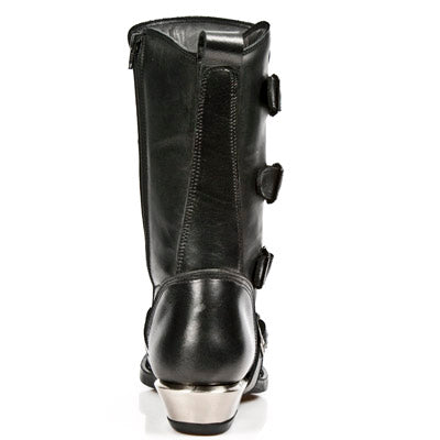 New Rock Boots & Shoes | M-7993-C2