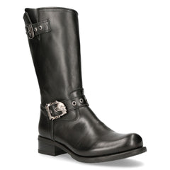 New Rock Boots & Shoes | M-GY41-C1