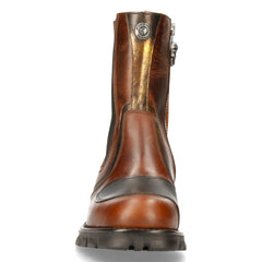 New Rock Boots & Shoes | M-7673-C3