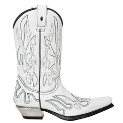 New Rock Boots & Shoes | M-7921-C18