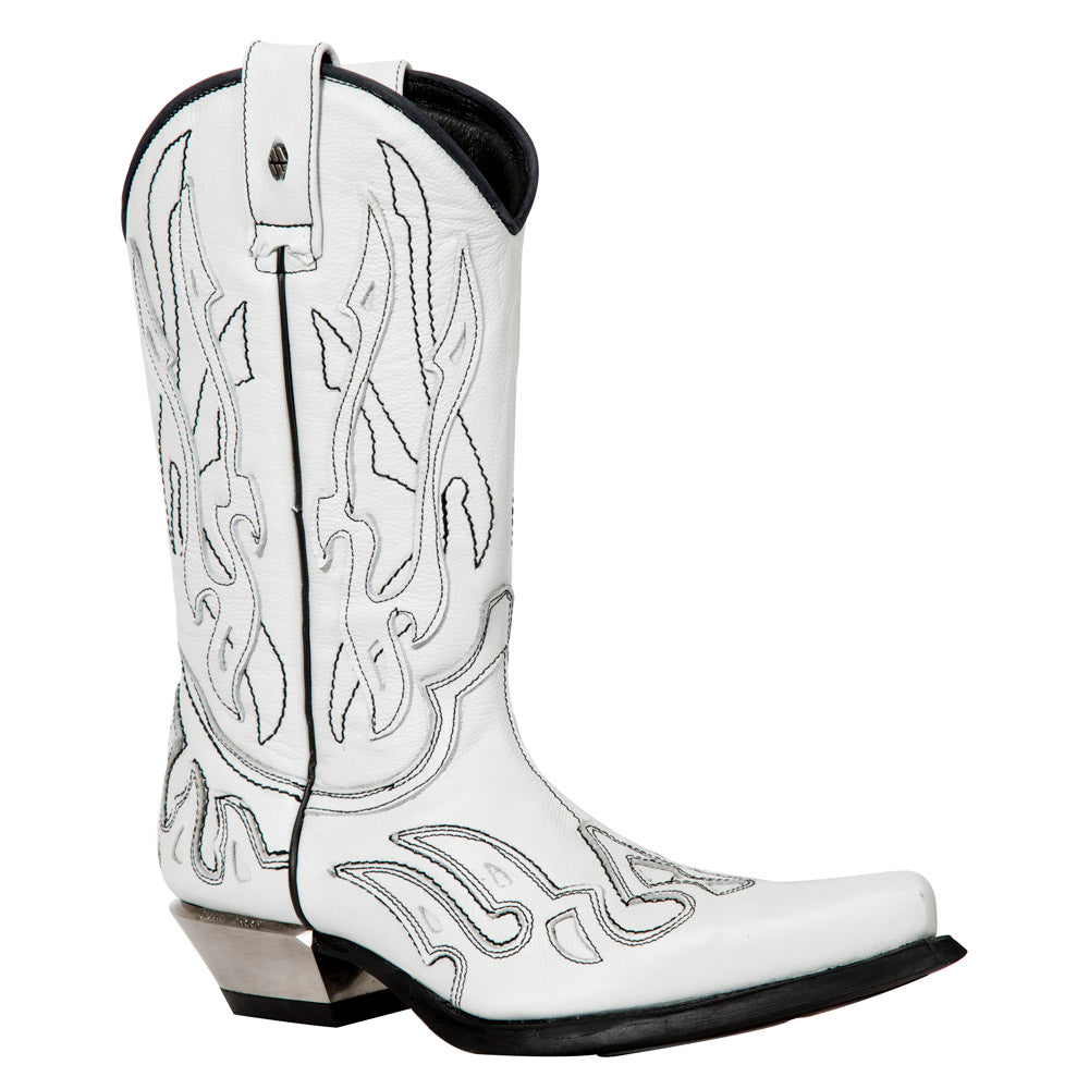 New Rock Boots & Shoes | M-7921-C18