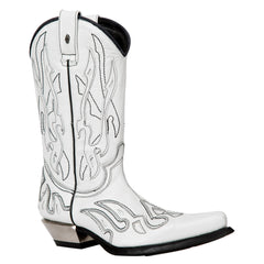 New Rock Boots & Shoes | M-7921-C18