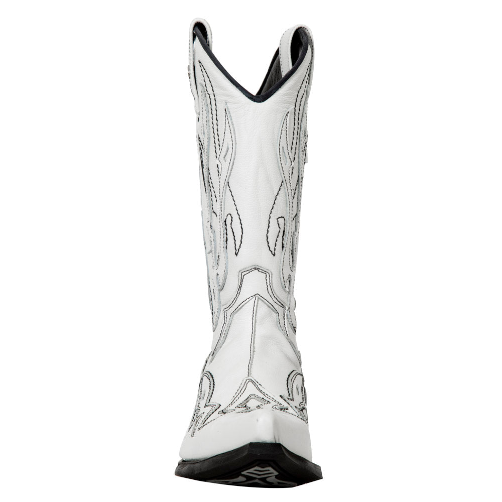 New Rock Boots & Shoes | M-7921-C18