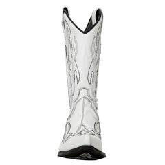 New Rock Boots & Shoes | M-7921-C18