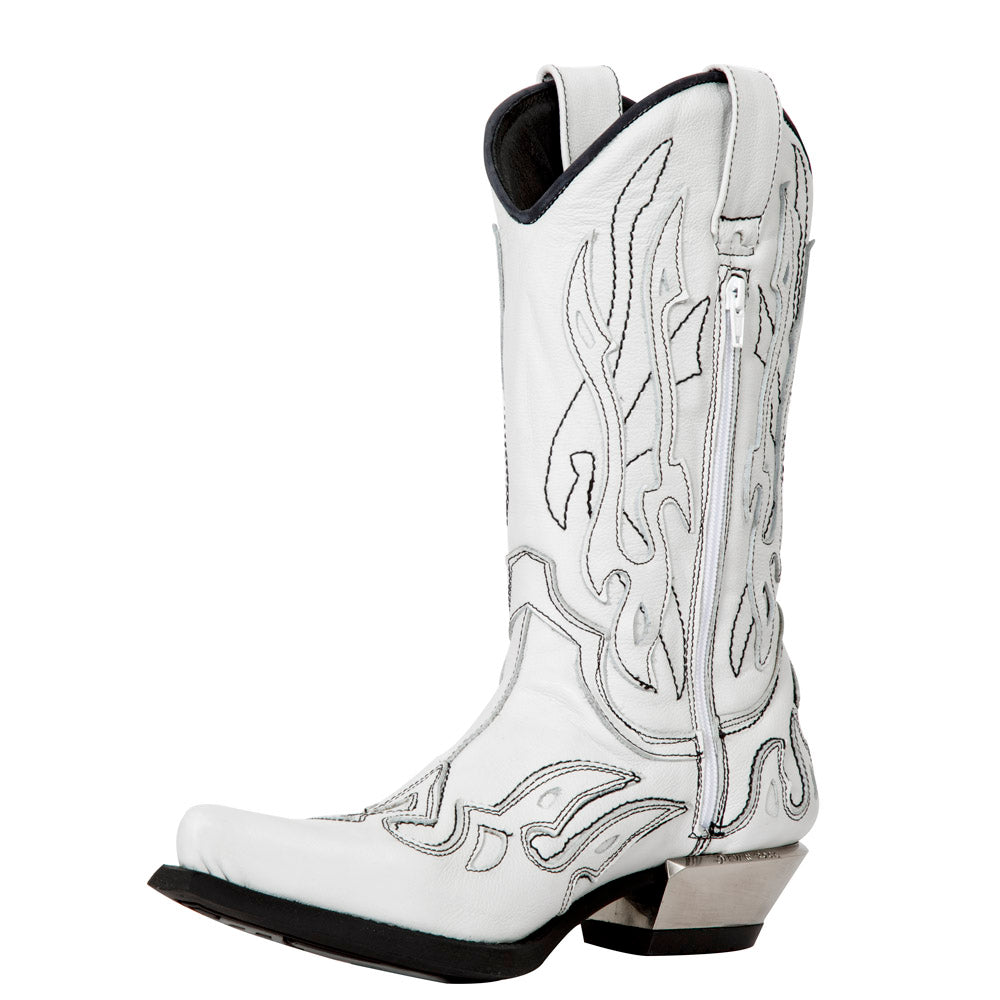 New Rock Boots & Shoes | M-7921-C18