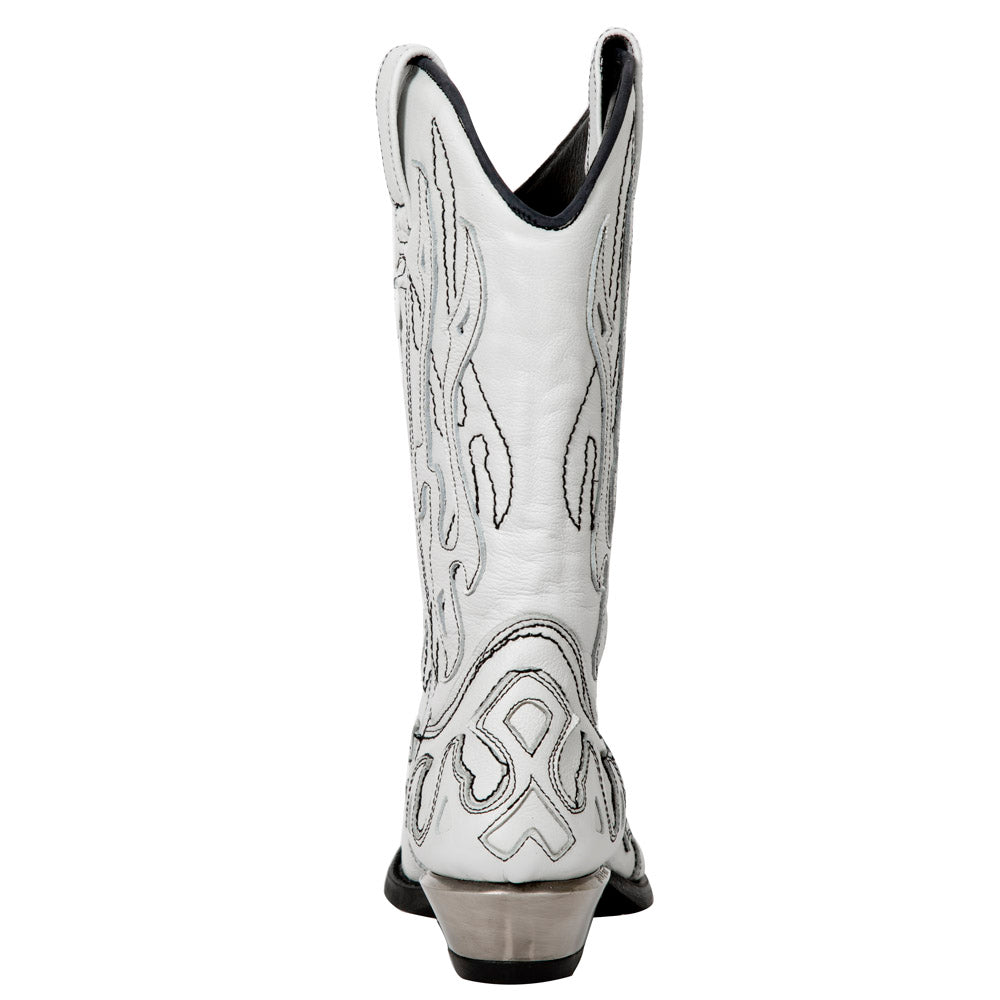 New Rock Boots & Shoes | M-7921-C18
