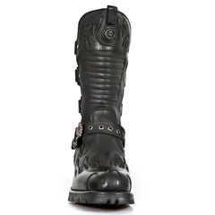 New Rock Boots & Shoes | M-7603-C2