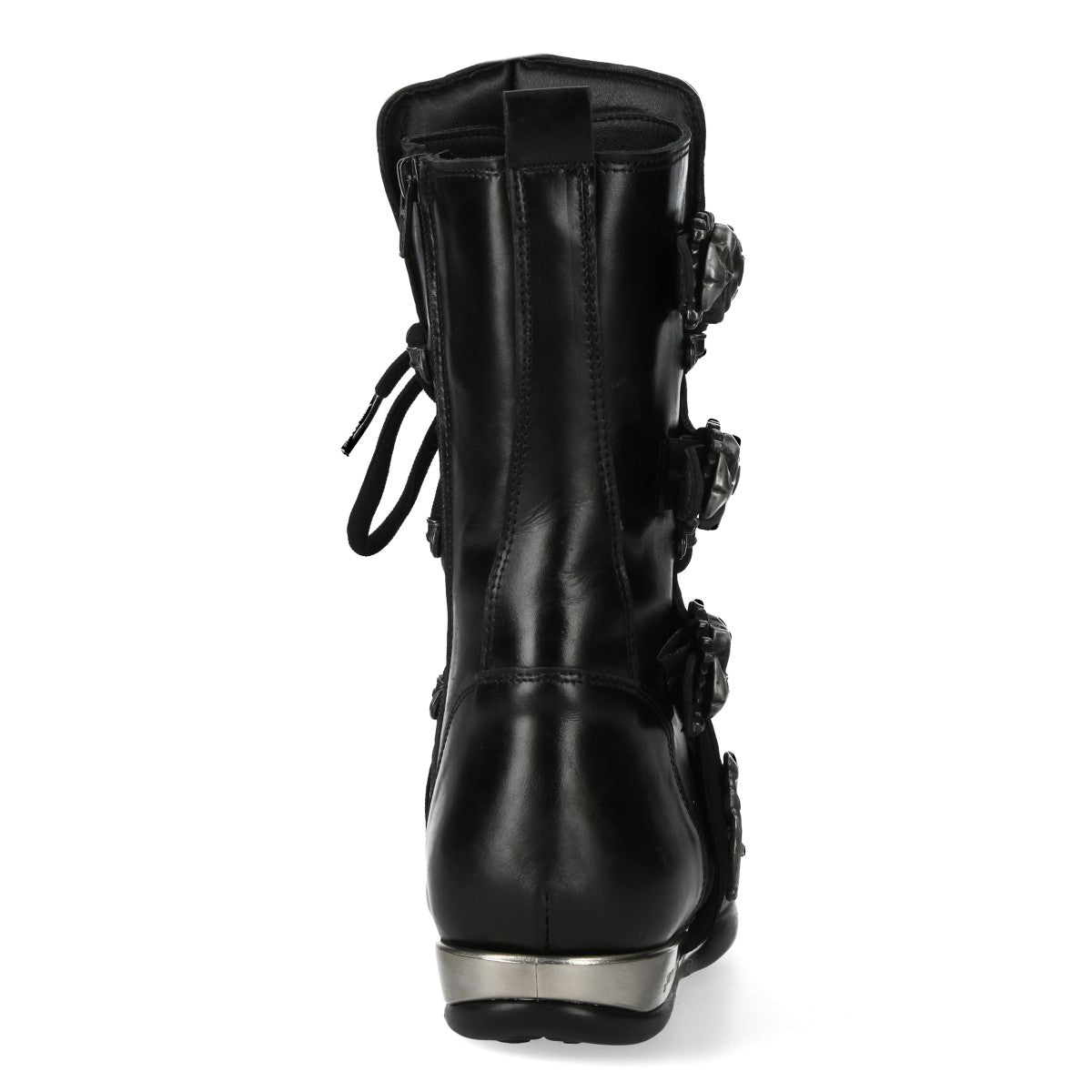 New Rock Boots & Shoes | M-HY017-C1
